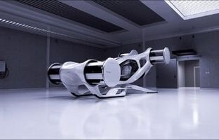 پرنده سیاه اتریش به پرواز درآمد + ویدئو