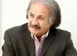  چهره غم‌انگیز بازیگر شب‌های برره بعد از بیماری!/ آخرین وضعیت «سعید پیردوست» 