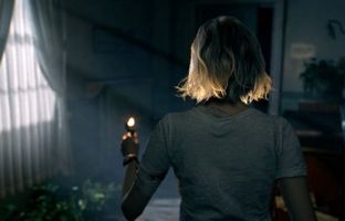 راز تاریک راکون سیتی در بازی Resident Evil 9 Requiem فاش خواهد شد