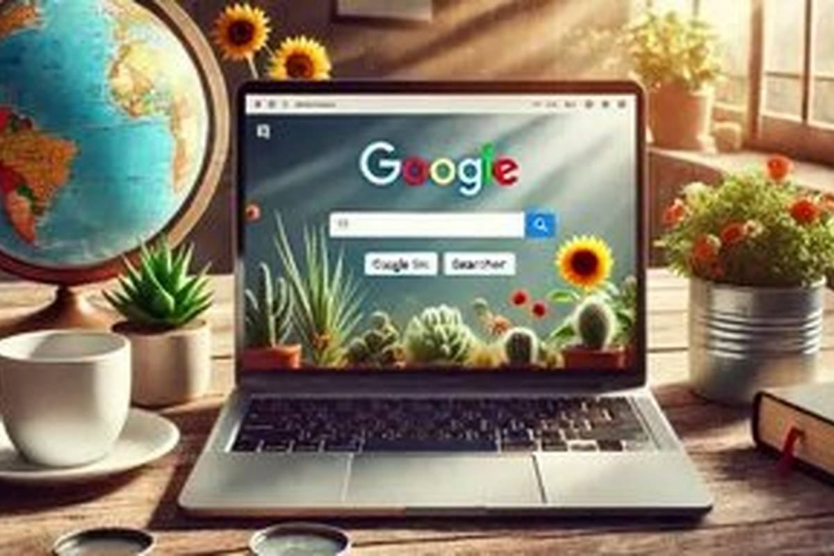 ایرانیها در اینترنت دنبال چه میگردند؟ / مهمترین موضوعات جستجوشده در سال گذشته