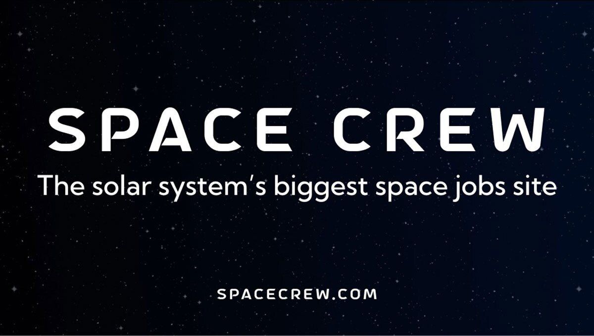 
ایلان ماسک، ظرفشور با حقوق ساعتی 1.760.000 تومان استخدام می کند!
