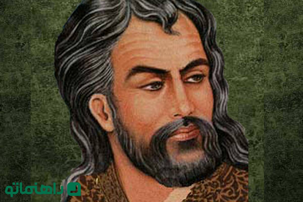 بهترین غزلهای حافظ 1404؛ حافظ خطاب به ظالمین چه میگوید؟