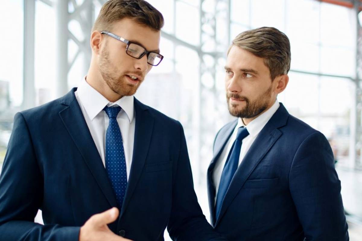 اگر این 7 ویژگی را دارید، خودشیفتهها فریبتان میدهند