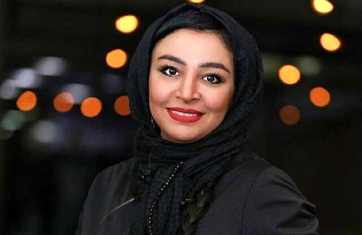 قاب خانوادگی و جدید مه‌لقا باقری جلب‌‌توجه کرد + عکس