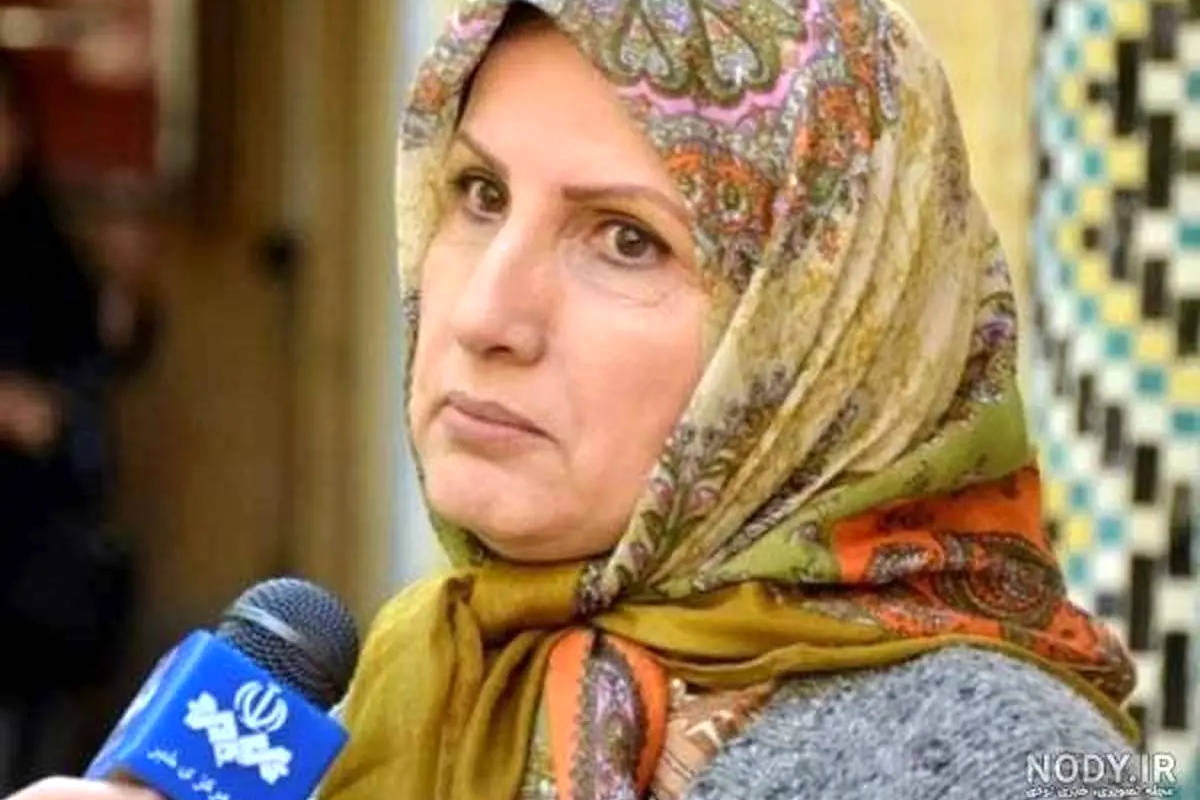 بازیگر یوسف پیامبر: ۵ سال است بیکارم، مشکلی ندارم سرپا هستم اما...
