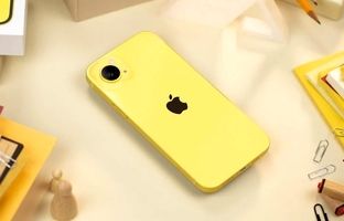 بهترین جایگزین‌های آیفون 16e؛ با همین قیمت، انتخاب‌های بهتری دارید!