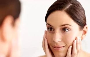 برای جلوگیری از لاغر شدن صورت در ورزش چه کنیم؟