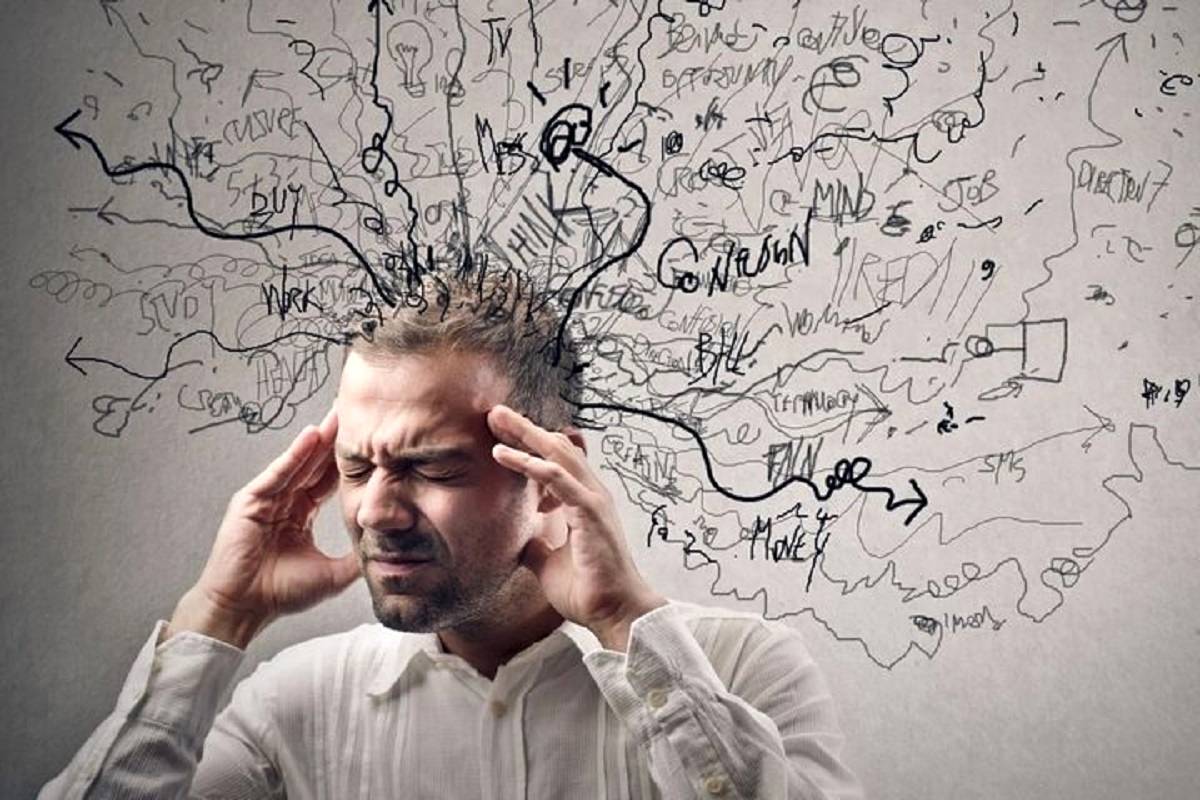 هنر فراموش کردن: چرا کنار گذاشتن دانستههای قدیمی برای یادگیری ضروری است؟