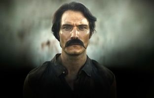 نقد و بررسی سریال «صد سال تنهایی» از نتفلیکس؛ اقتباسی از رمان جاودانه مارکز