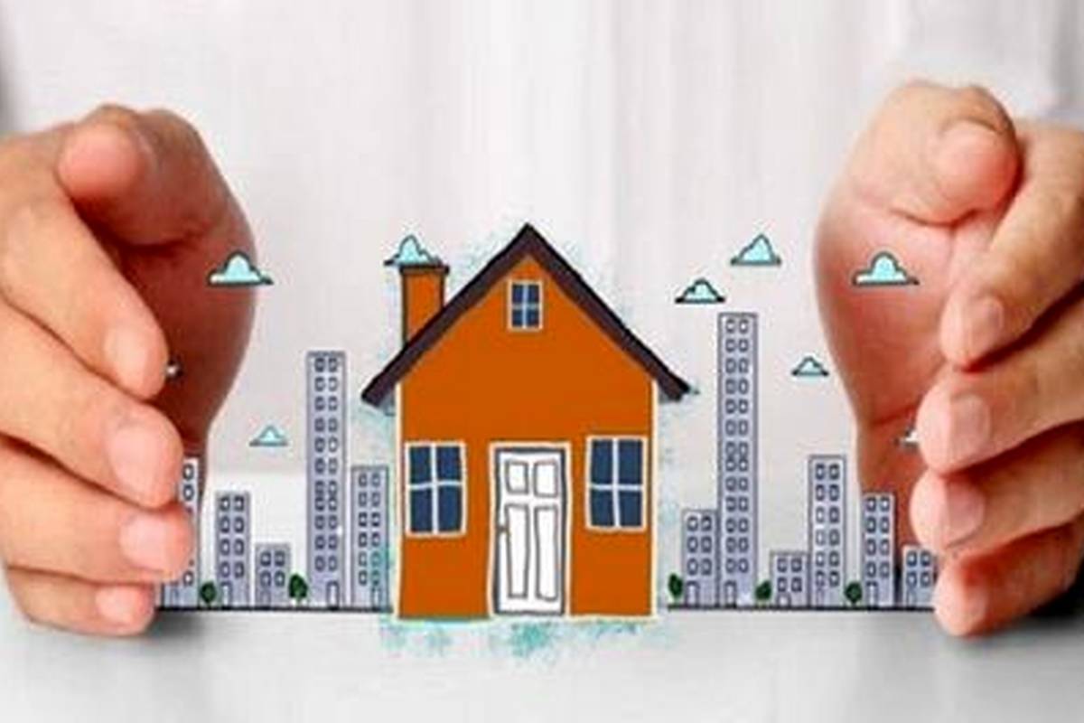آیا میتوان انباری را به غیر ساکنان آپارتمان فروخت؟