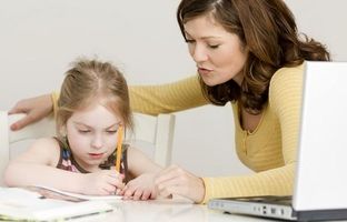 حواس‌پرتی را دست‌کم نگیر؛ مغزت در حال یادگیری پنهانی است