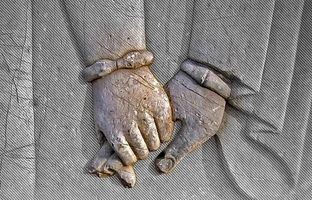 جزئیات اولین سند ازدواج در ایران باستان