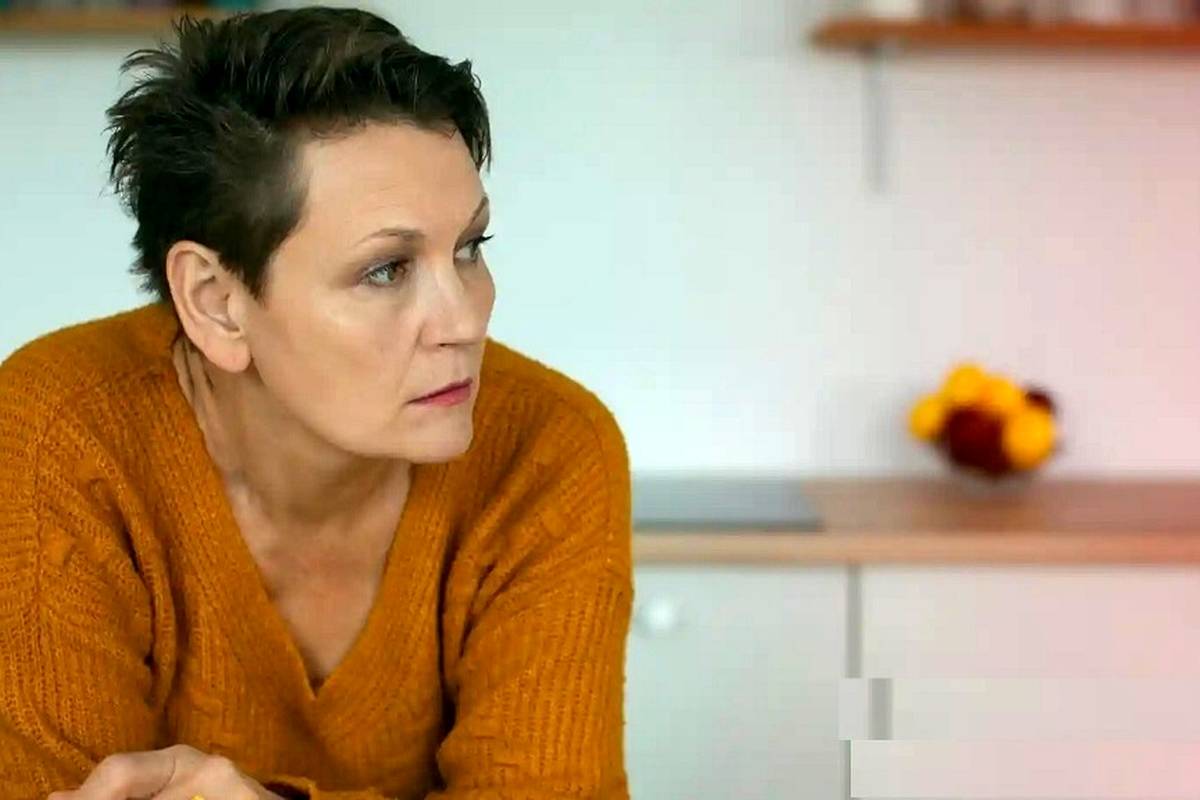 کدام کارهای خانه باعث استرس و افسردگی زنان میشود؟