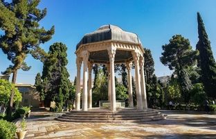 فال حافظ امروز سه شنبه 7 مرداد ماه 1404