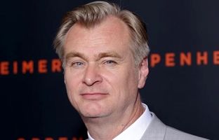 تیزر محرمانه جدیدترین فیلم کریستوفر نولان لو رفت