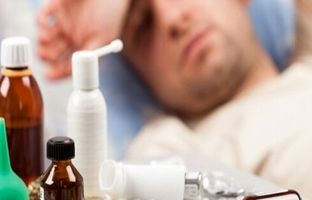 روش‌های طبیعی برای تسکین علائم سرماخوردگی