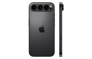  تغییر بزرگ در طراحی آیفون / این گوشی پرچمدار جدید اپل خواهد بود + تصور