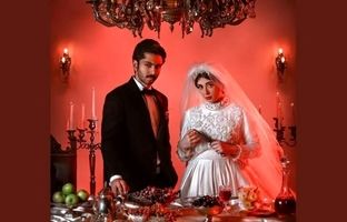 زمان پخش سریال معمایی «گردن زنی»؛ ۲ بازیگر معرفی شدند