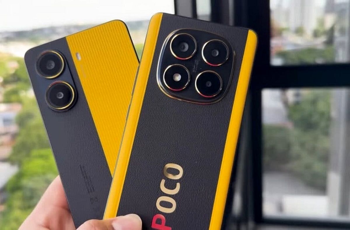 قیمت روز گوشی یکشنبه ۲۸ بهمن ۱۴۰۳