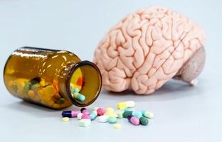معجزه ویتامین‌ها بر سلامت مغز/ ۴ ویتامین مفید برای حافظه