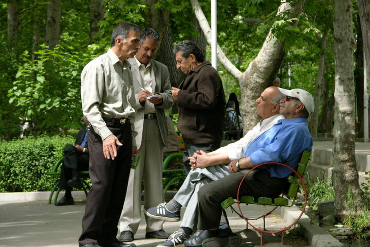 جزییات تازه از همسانسازی حقوق بازنشستگان اعلام شد