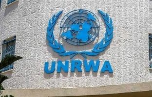 موج محکومیت جهانی علیه ممنوع شدن فعالیت آنروا توسط اسرائیل