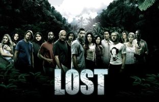نگاهی به تغییر چهره بازیگران سریال Lost پس از ۲۰ سال + ویدیو