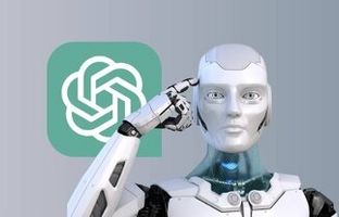 یک میلیون کاربر جدید فقط در یک ساعت / «ChatGPT» رکورد زد