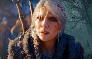 هر آنچه که از تریلر اول بازی The Witcher 4 متوجه شدیم