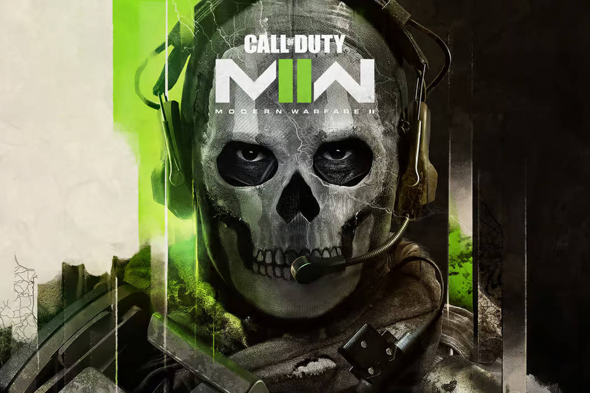 یک بازی دیگر از Call Of Duty به سرویس گیم پس اضافه شد