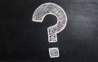 اگر می‌خواهید بدانید تیزبین و باهوش هستید این تست را انجام دهید