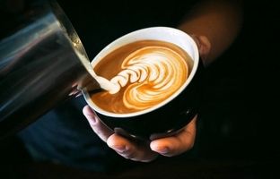 سفارش قهوه شما، درباره شخصیتتان چه می‌گوید؟ 
