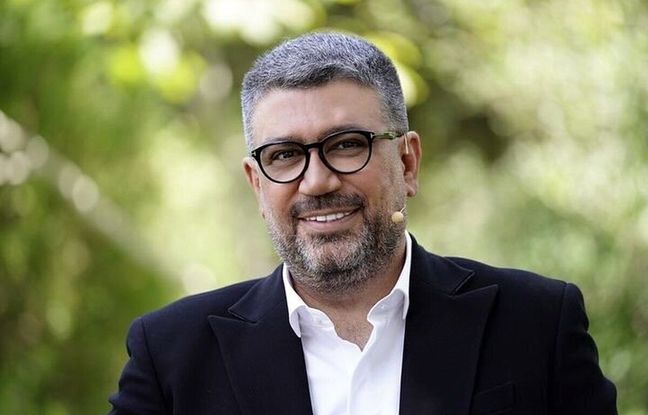  واکنش عجیب رضا رشیدپور به قتل الهه حسین‌نژاد + عکس 