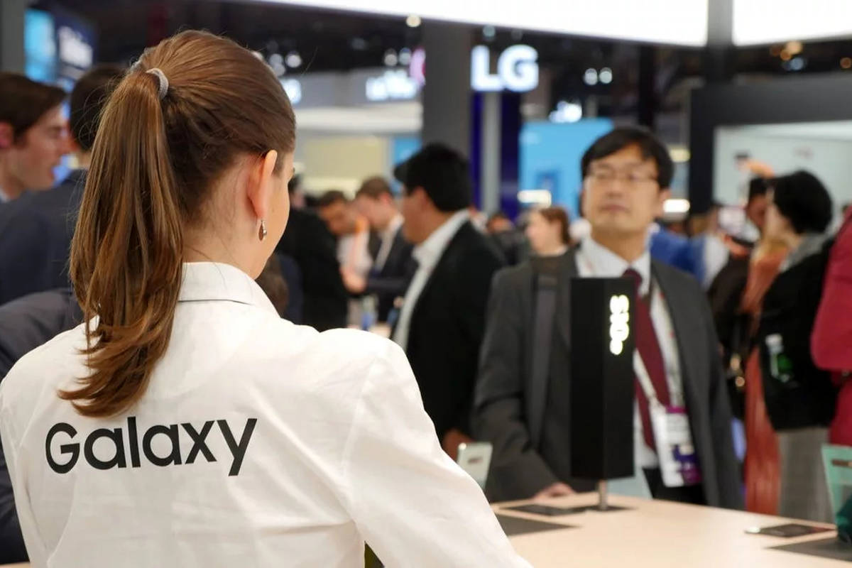 زمانبندی انتشار One UI 7 برای سایر دستگاههای سامسونگ منتشر شد