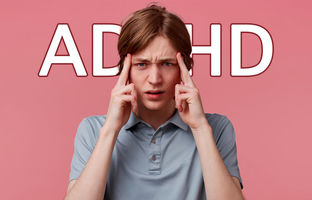 شغل مناسب برای افراد بیش فعال 