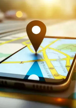 رفع اختلالات GPS برای رانندگان تهرانی؛ تداخل‌ها در شمال‌غرب کشور همچنان ادامه دارد