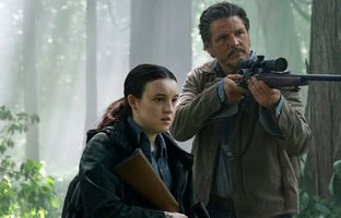  کریگ مازن: The Last of Us بیش از ۳ فصل خواهد داشت