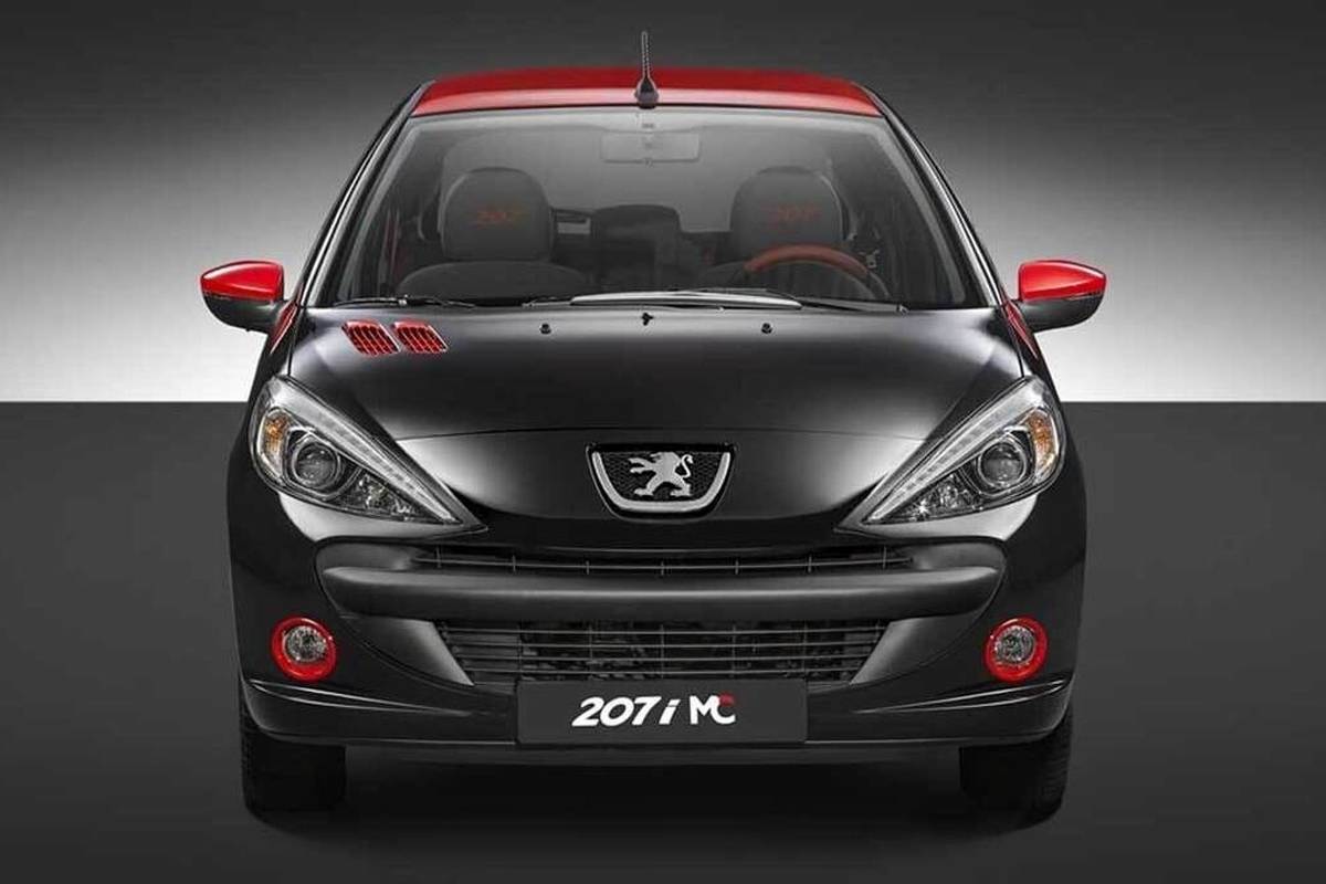 کم مصرفترین خودروهای ایرانی کدامند؟