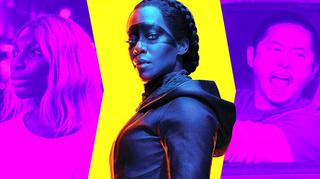 ۱۰ مینی سریال برتر پنج سال اخیر تلویزیون؛ از We Own This City تا Normal People