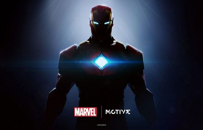 بازی Marvel’s Iron Man شامل المان‌های RPG خواهد بود