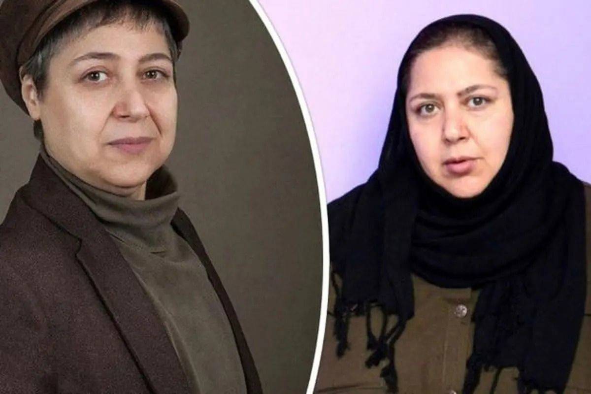 چهره متفاوت مازیار لرستانی در ۲۵ سالگی؛ بازگشت به اولین فیلم زندگیاش