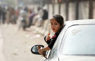 تناقص در آمار مهاجران؛ چندمیلیون افغانستانی در ایران حضور دارند؟

