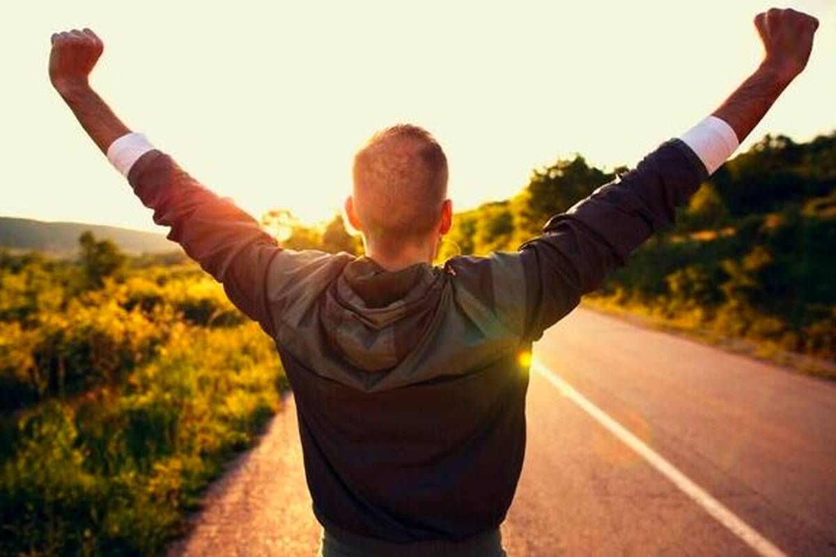 چگونه هدف داشتن به سلامت مغز کمک میکند؟