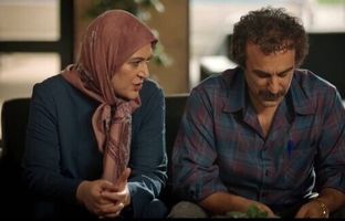 سهم «محسن تنابنده» از تبلیغات «پایتخت ۷» چقدر است؟