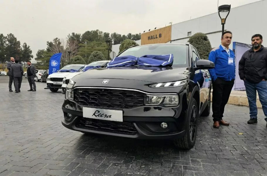 طرح تبدیل حواله ایران خودرو به سایر محصولات منتشر شد [اسفند 1403]