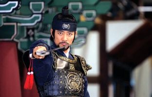 نوادگان جومونگ با ستاره‌های دوبله و بازیگری برمی‌گردند
