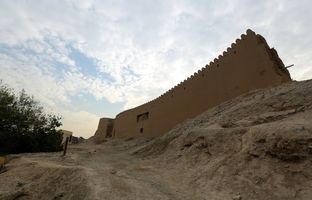 محبوب‌ترین مقصد گردشگری نوروزی تهران کجاست؟