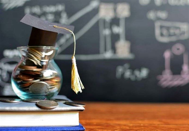  ثبت‌نام وام‌های دانشجویی از اول آبان آغاز می‌شود 