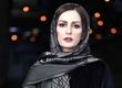 پاسخ تند شقایق دهقان به شوخی های طبقاتی فریبا نادری