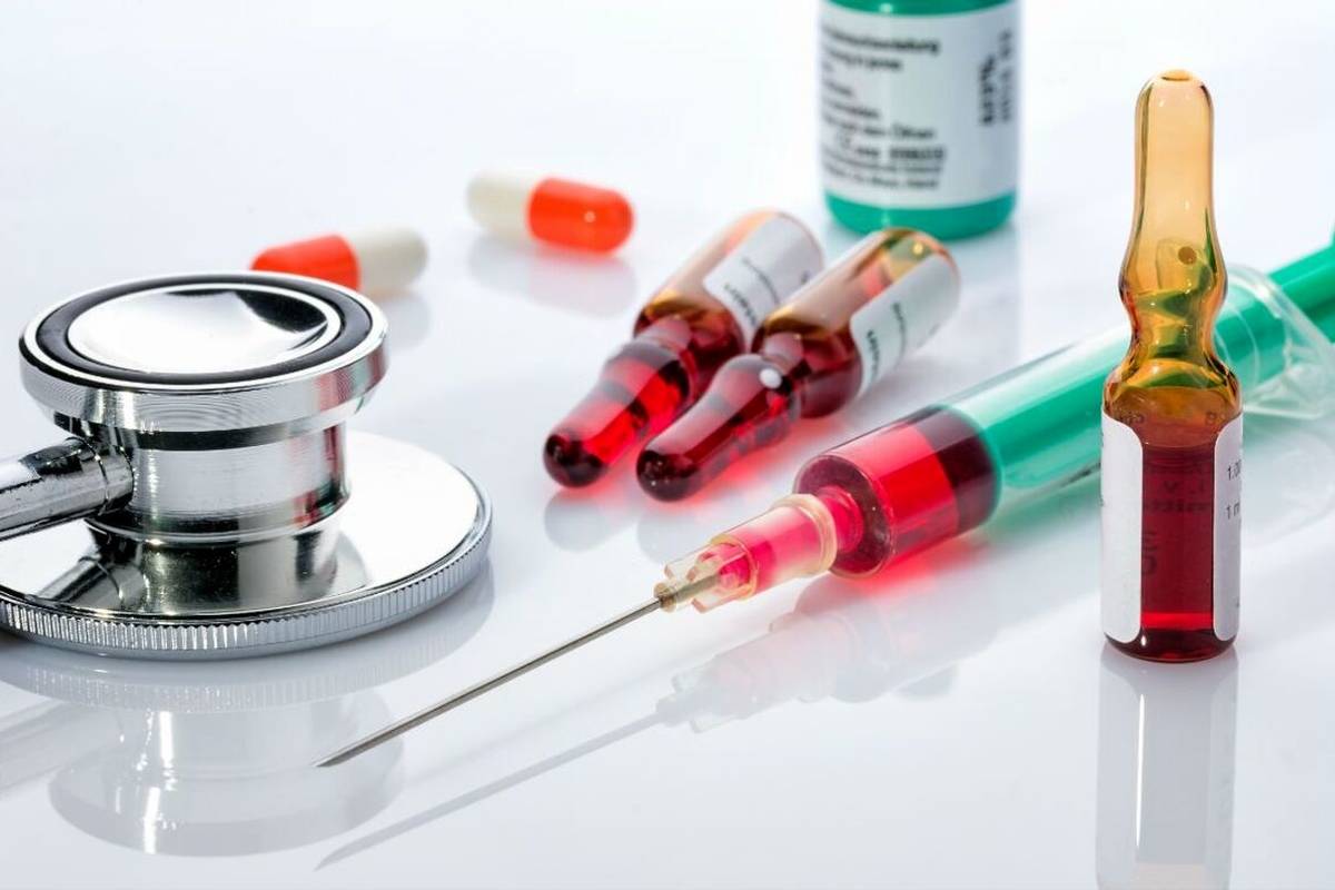 میخواهید نوروبیون بزنید؟ این مطلب را حتما بخوانید